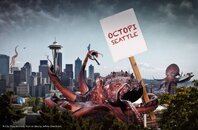 Seattle-Protesters-in-Action-300x197.jpg