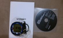 IMAG0509.jpg