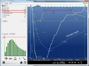 divepal_average_depth1.jpg