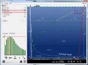 divepal_average_depth2.jpg