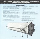 Collapsing Torpedo Chamber.jpg