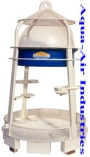 Diving-Bell.jpg