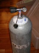 tant-03_closeup.jpg