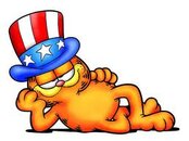 garfield.jpg