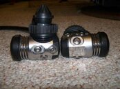 Picture 003 (Small).jpg