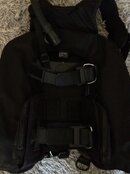 IMG_0572.jpg