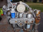 PC090008.jpg