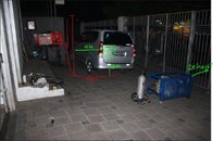 Position of tested compressor v1.jpg