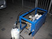 Testing ambient CO at compressor intake v1.jpg