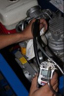 Testing ambient CO at compressor intake v2.jpg