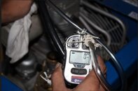 Testing ambient CO at compressor intake v3.jpg