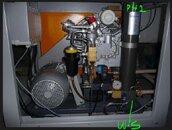 P42 with water separator - Europe Version.jpg