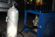 Compressor sucking ambient CO from Honda.jpg