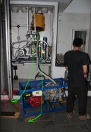 CO level produced if bad position of compressor v1.jpg
