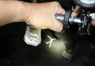 CO level produced if bad position of compressor v2.jpg