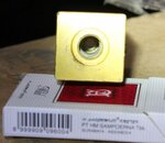 PMV - Pressure Maintaining Valve - Internal condition.jpg