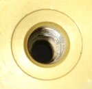 PMV very abused filter life - close up v2.jpg