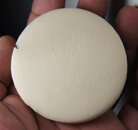 P41 foam filter pad.JPG