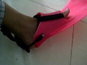 IMG-20111210-01228.jpg