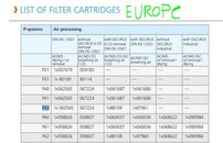 P42 Europe - its filter cartrdige.jpg