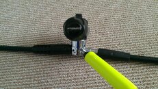 IMAG0022.jpg