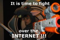 Internet+Fight+Use+this_b44cbe_2851379.jpg