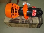 images2.jpg