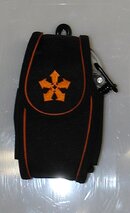 Nautilus Lifeline 01.jpg