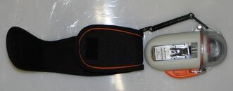 Nautilus Lifeline 02.jpg