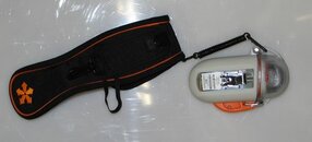 Nautilus Lifeline 03.jpg