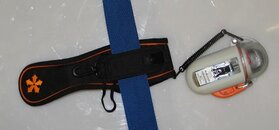 Nautilus Lifeline 04.jpg