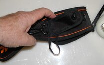 Nautilus Lifeline 05.jpg
