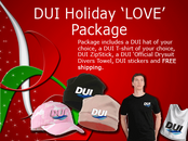 2011_holiday_package.png 2011_holiday_package.png