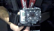 hero2_new_housing_dema.jpg