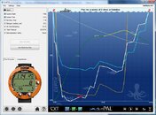 divepal_zoop_20111014.jpg