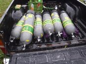 tanks 2.jpg