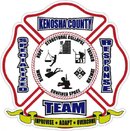 New SRT Logo 2.jpg
