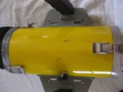 IMG_1276.jpg