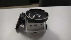 DSC01141.jpg