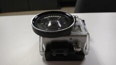 DSC01142.jpg