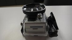 DSC01143.jpg