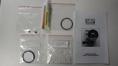 DSC01150.jpg