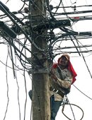 Thai electricians.jpg