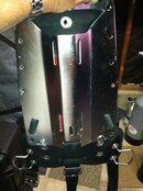 backplate2.jpg