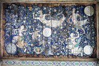 mural01.jpg