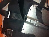 img0816ge.jpg