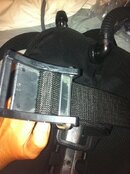 img0817qv.jpg