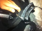 img0818qn.jpg
