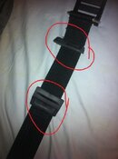 img0819m.jpg