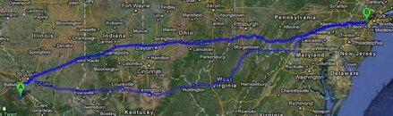 Scuba - Bonne Terre, MO to Scotch Plains, NJ - Google Maps - Mozilla Firefox 12142011 22320 PM.jpg